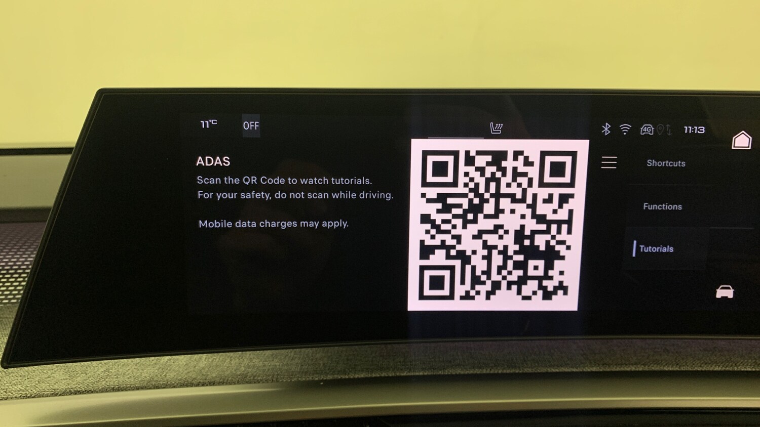 Used Peugeot 3008 2024 for sale - 77497931: Photo 29