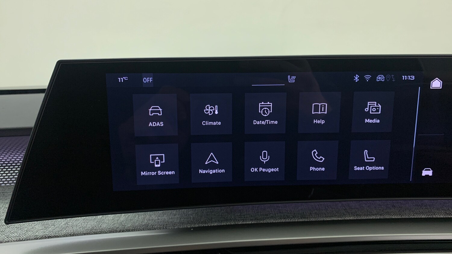 Used Peugeot 3008 2024 for sale - 77497931: Photo 30