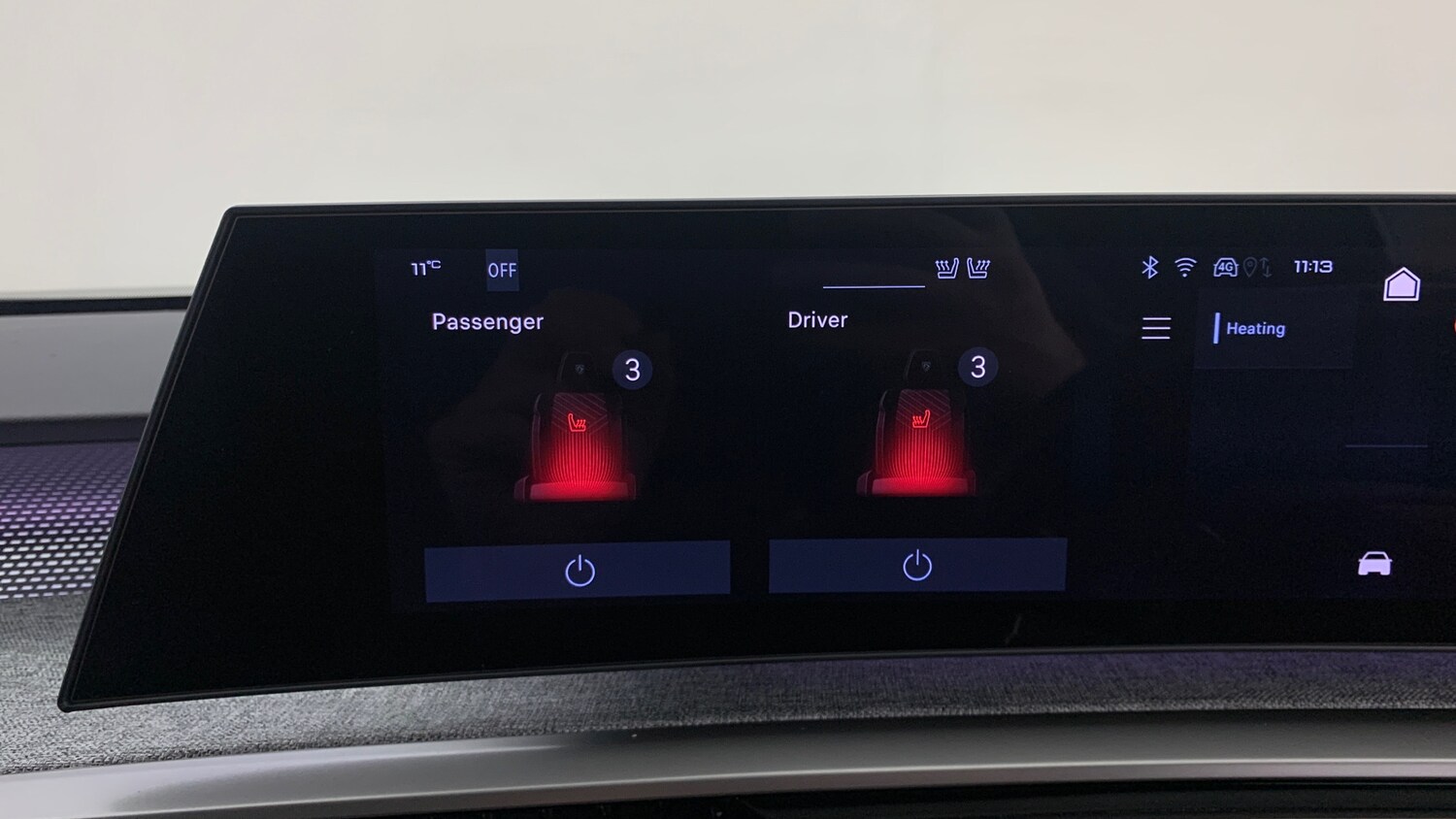 Used Peugeot 3008 2024 for sale - 77497931: Photo 31