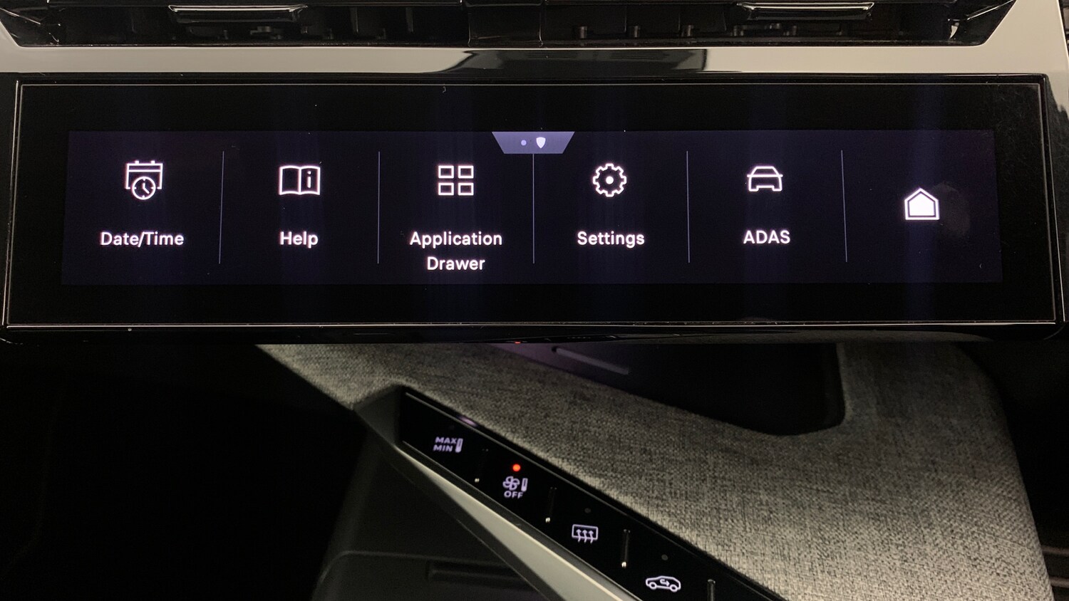 Used Peugeot 3008 2024 for sale - 77497931: Photo 33