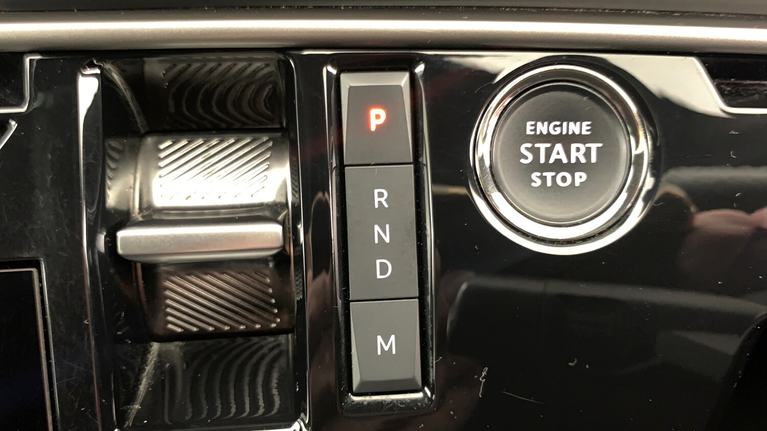 Used Peugeot 3008 2024 for sale - 77497931: Photo 35