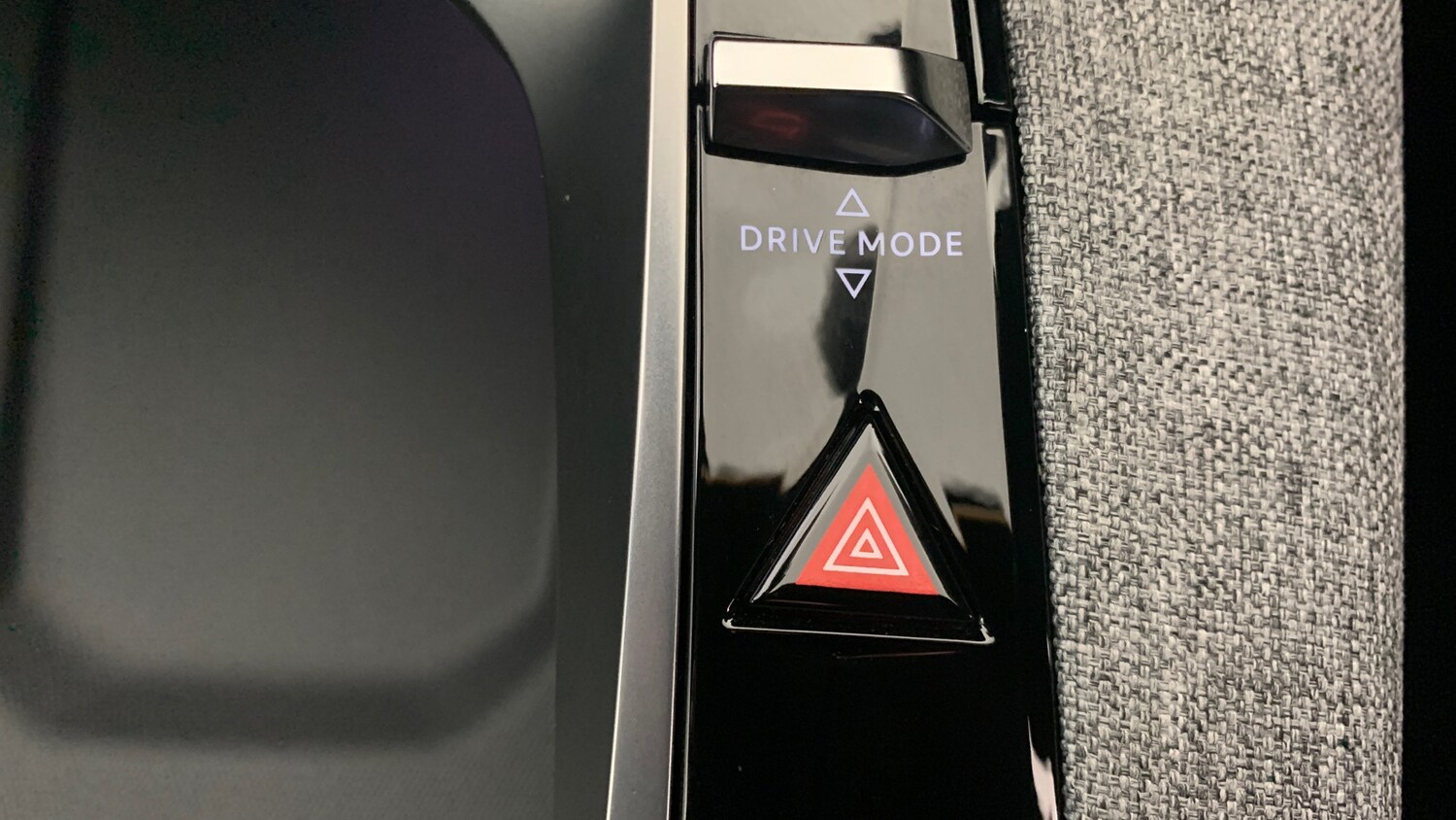 Used Peugeot 3008 2024 for sale - 77497931: Photo 38