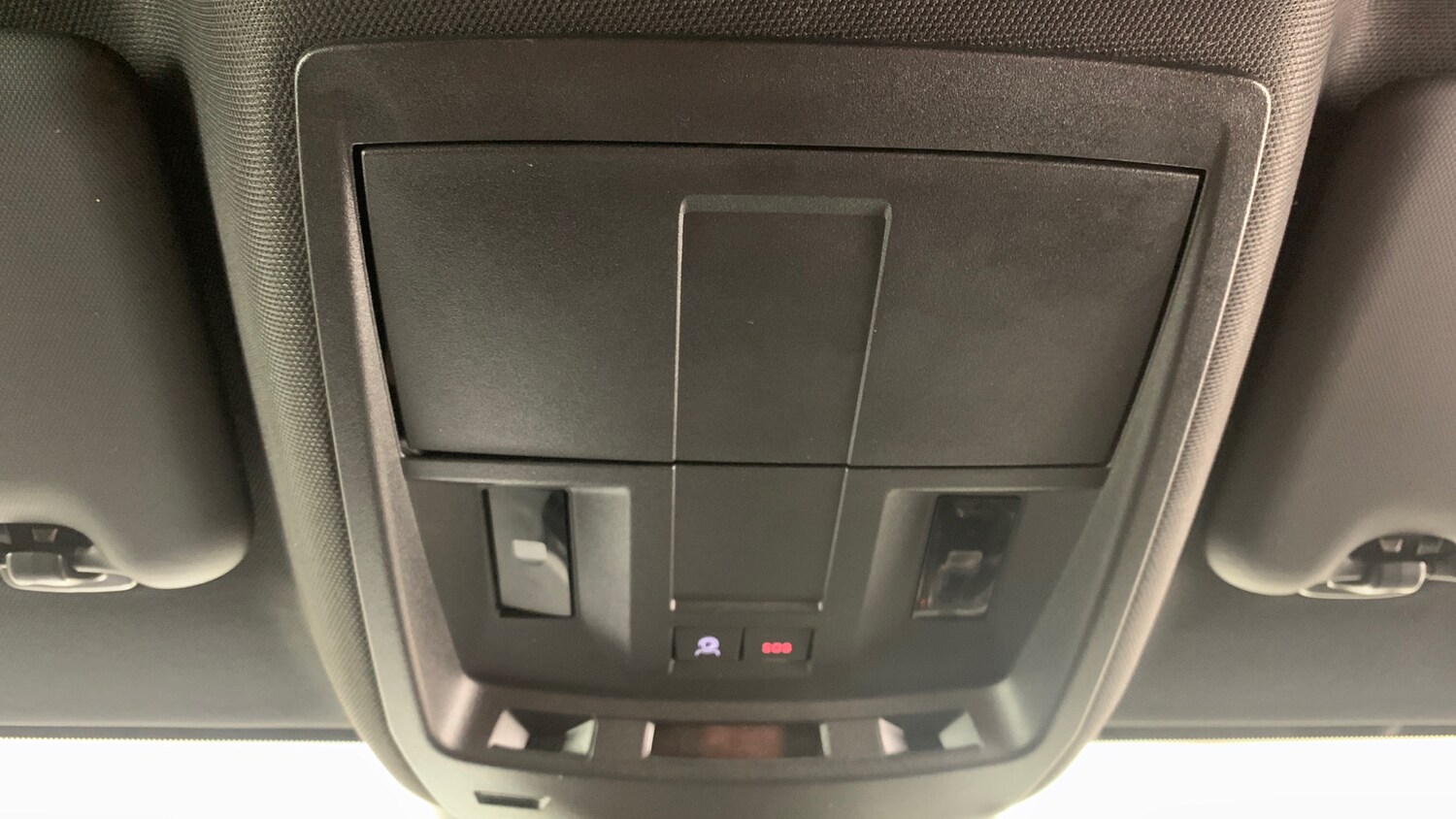 Used Peugeot 3008 2024 for sale - 77497931: Photo 41