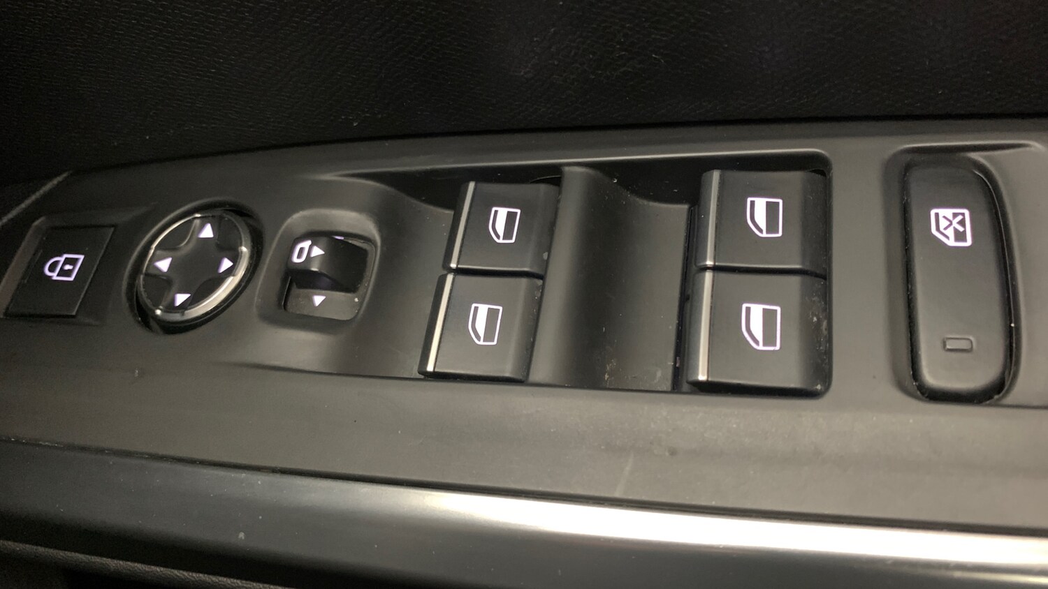 Used Peugeot 3008 2024 for sale - 77497931: Photo 42