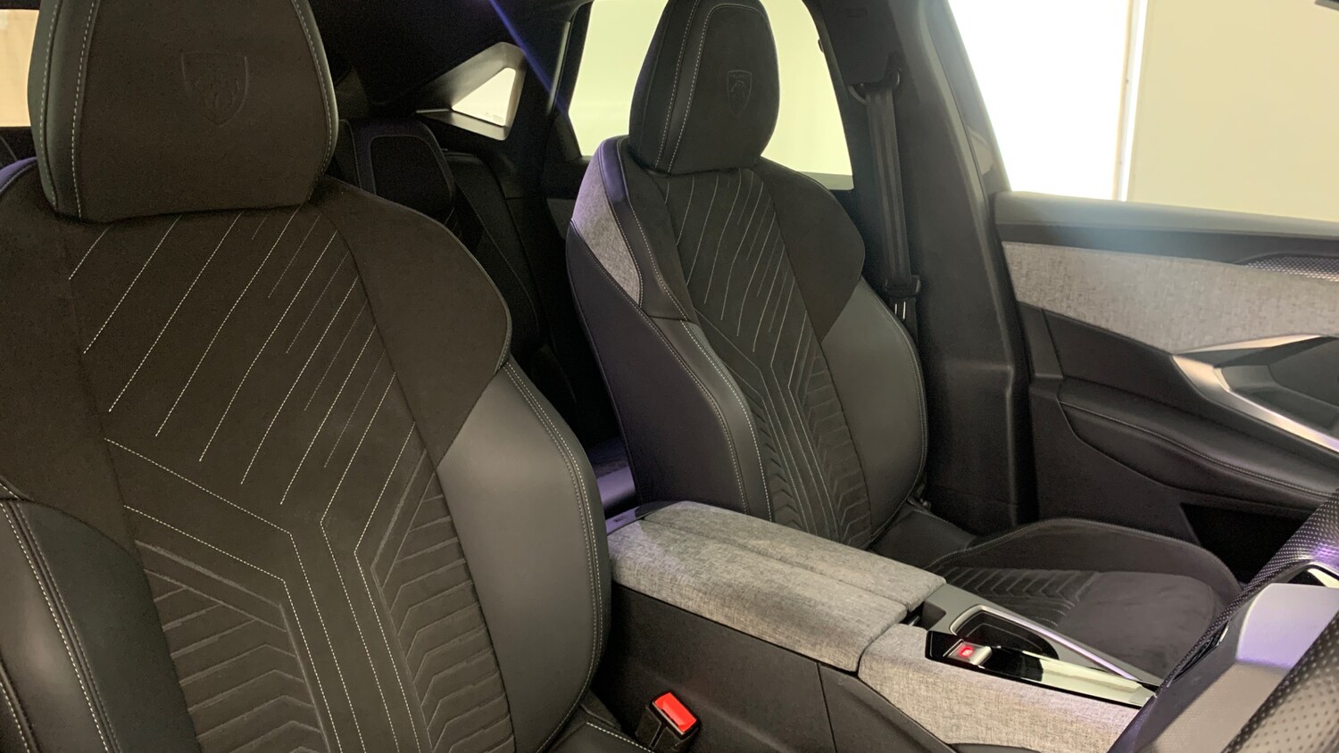 Used Peugeot 3008 2024 for sale - 77497931: Photo 46