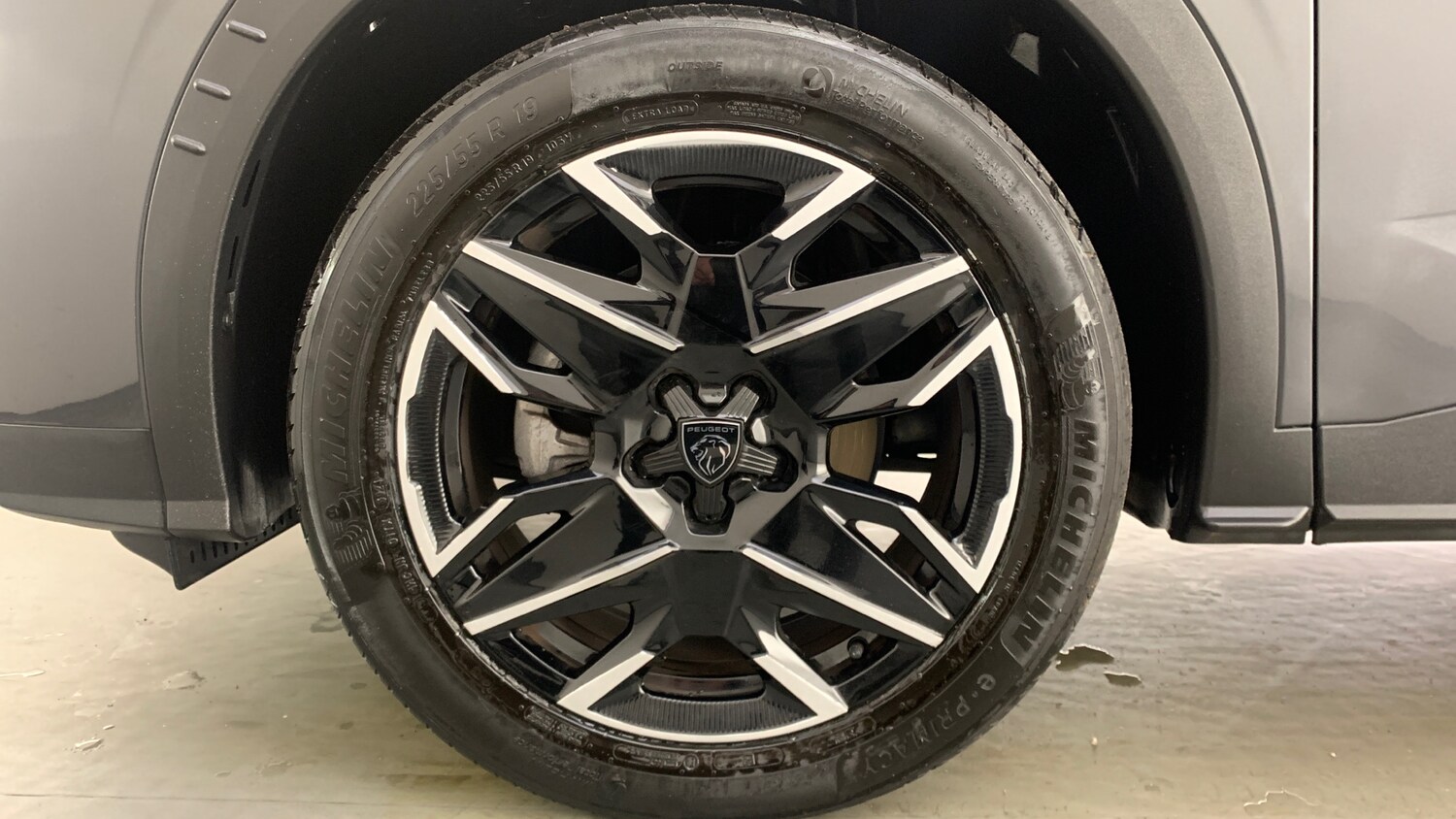 Used Peugeot 3008 2024 for sale - 77497931: Photo 6