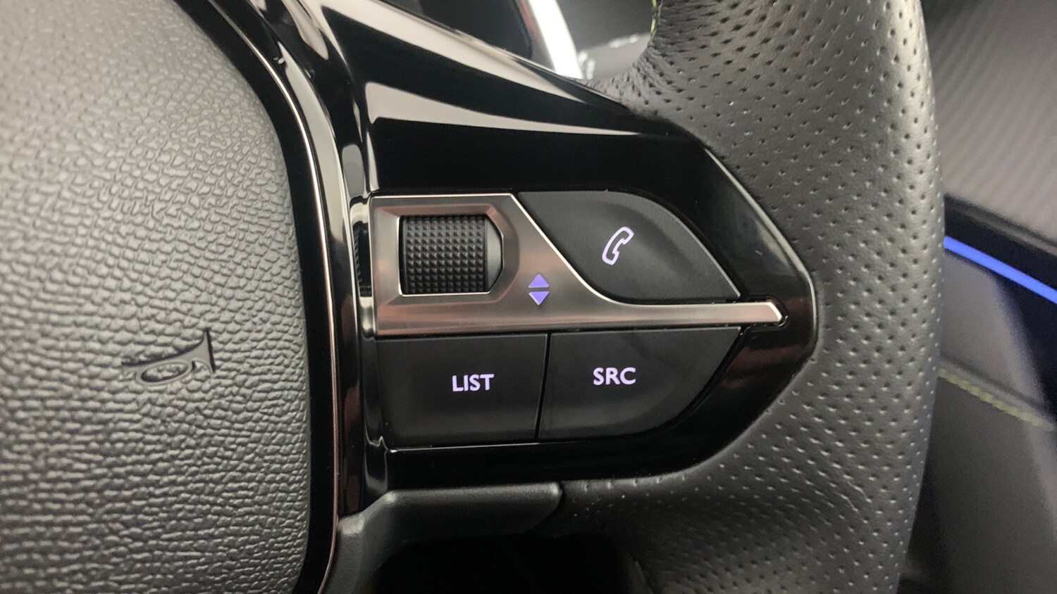 Used Peugeot 208 2025 for sale - 77497909: Photo 18