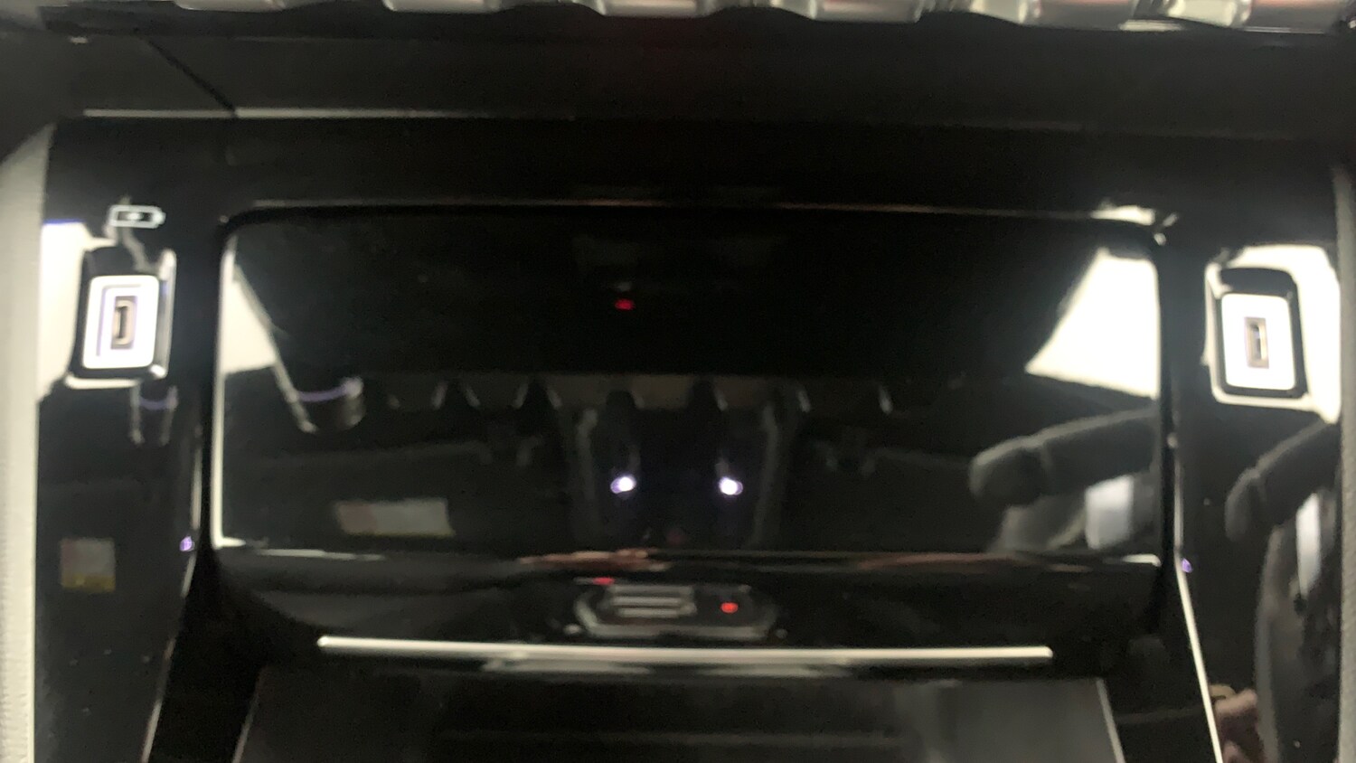 Used Peugeot 208 2025 for sale - 77497909: Photo 25