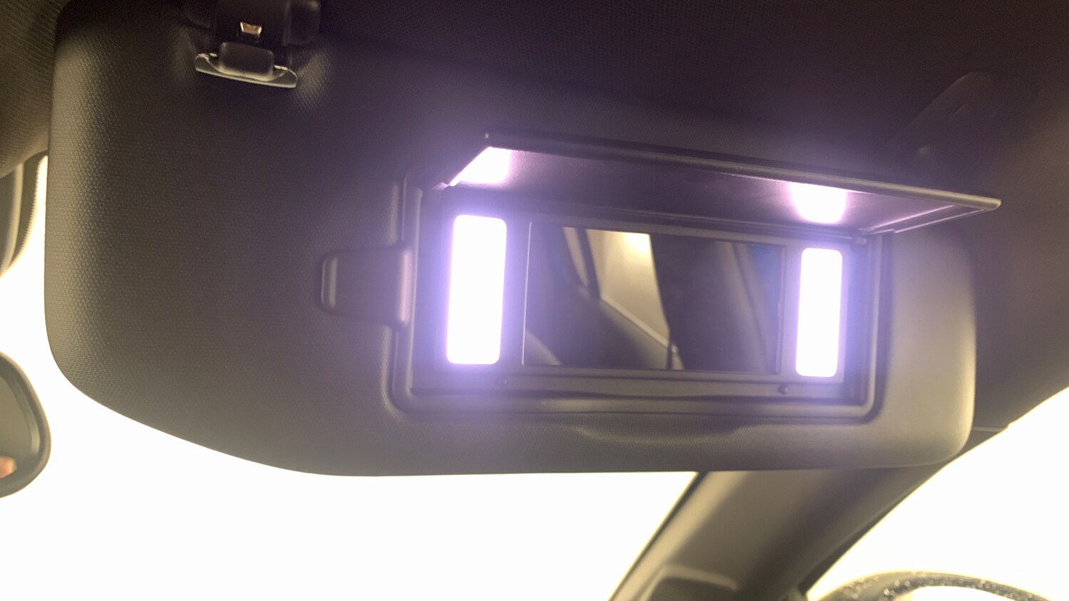 Used Peugeot 208 2025 for sale - 77497909: Photo 34