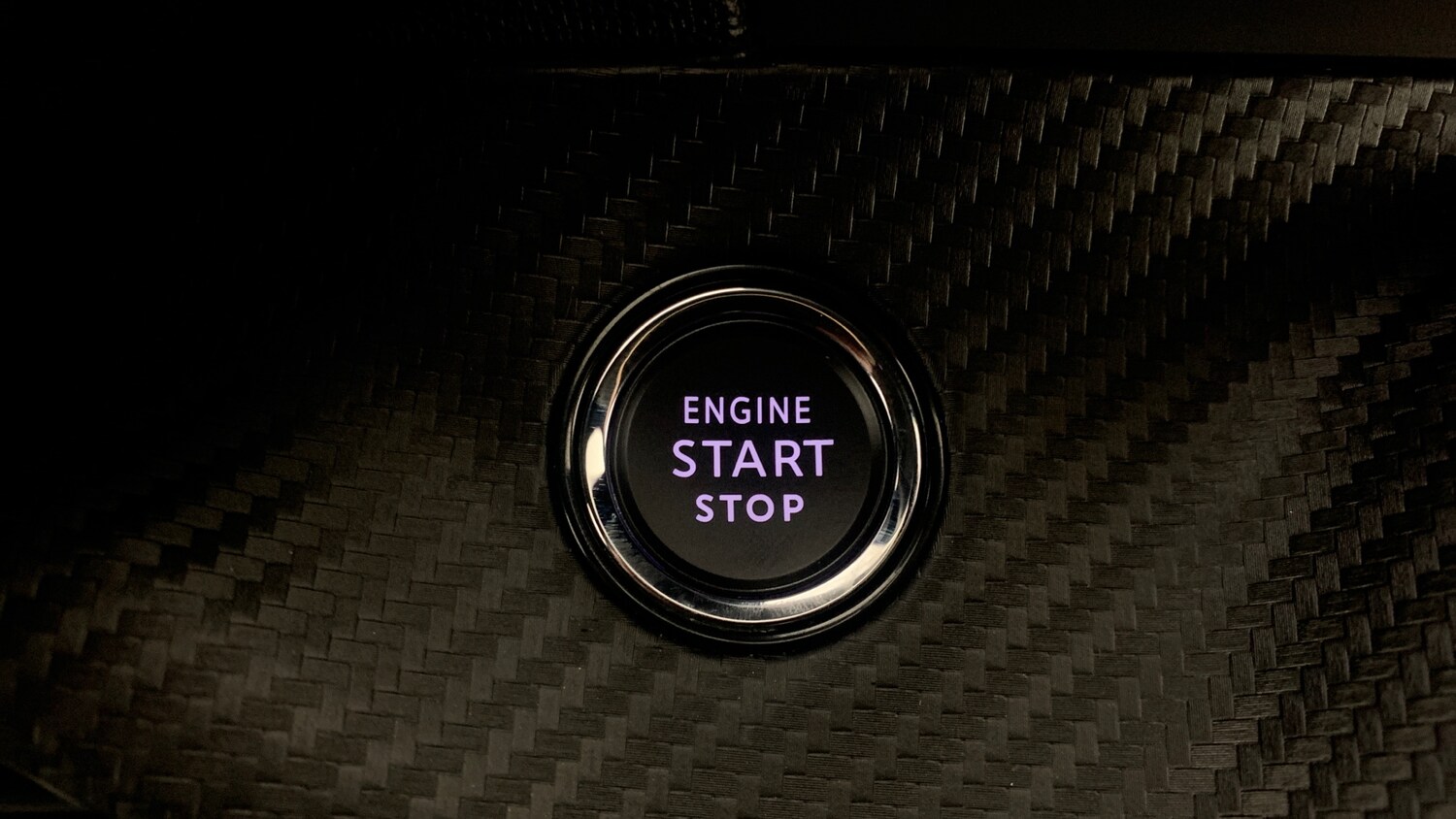 Used Peugeot 208 2025 for sale - 77497909: Photo 37