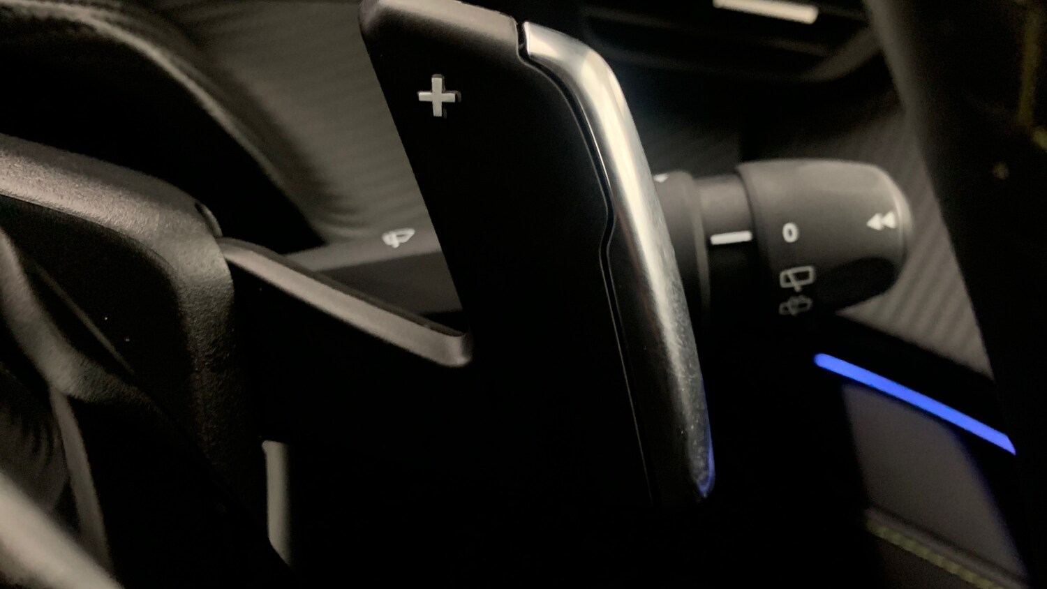 Used Peugeot 208 2025 for sale - 77497909: Photo 38