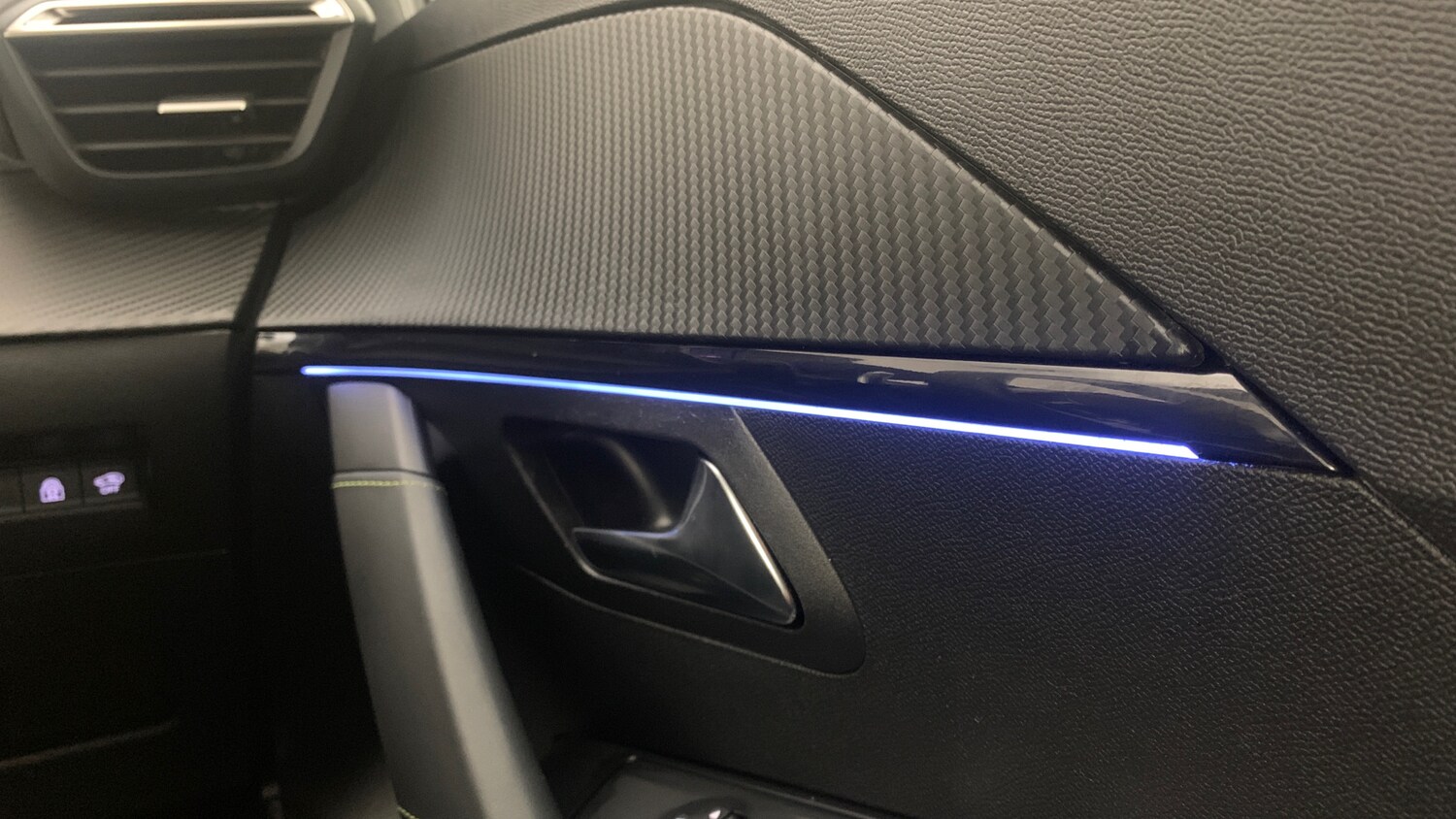 Used Peugeot 208 2025 for sale - 77497909: Photo 41