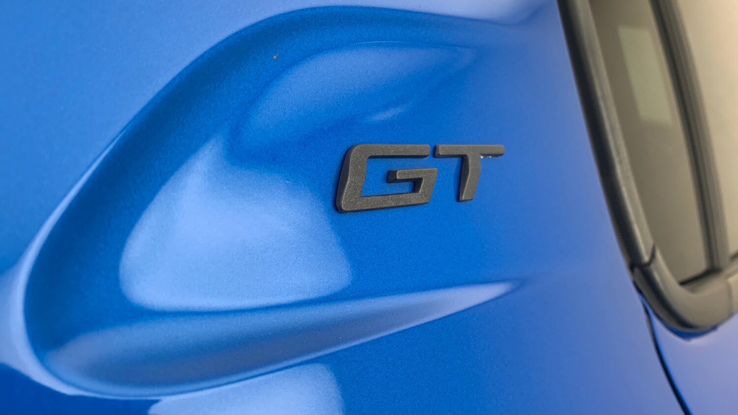 Used Peugeot 208 2025 for sale - 77497909: Photo 46