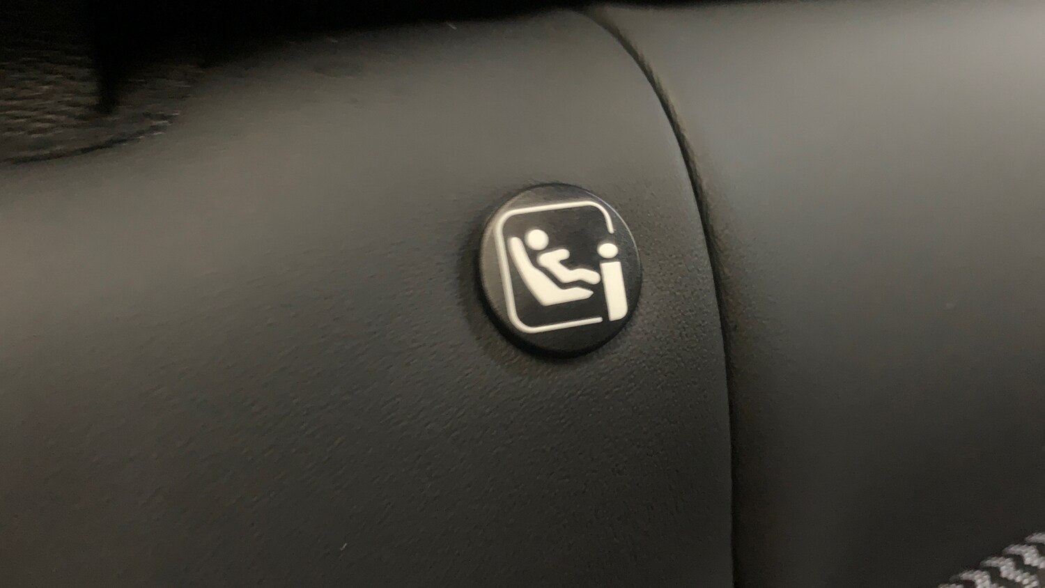 Used Peugeot 208 2025 for sale - 77497909: Photo 47