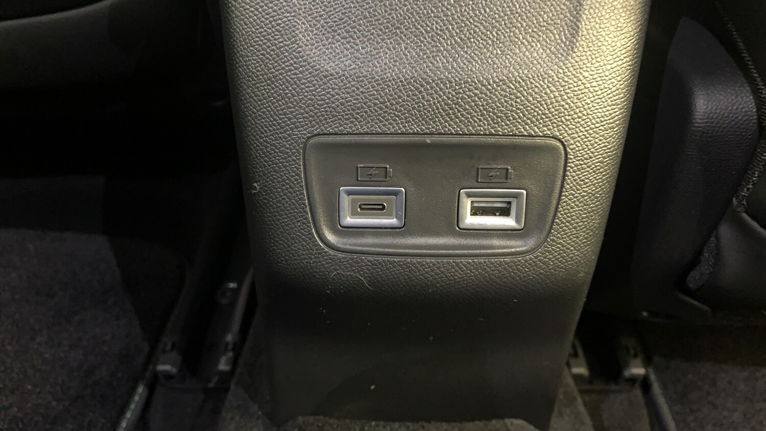 Used Peugeot 208 2025 for sale - 77497909: Photo 48