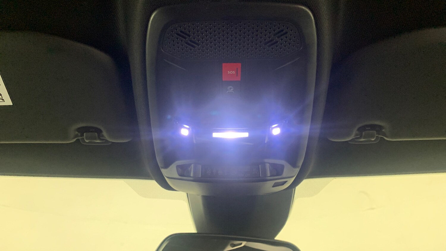 Used Peugeot 208 2025 for sale - 77497909: Photo 49