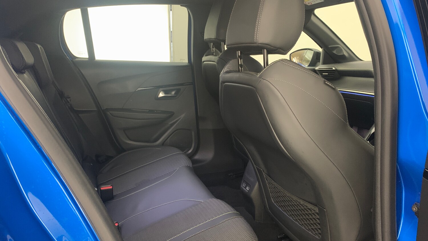 Used Peugeot 208 2025 for sale - 77497909: Photo 50