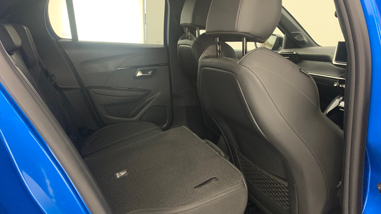 Used Peugeot 208 2025 for sale - 77497909: Photo 51