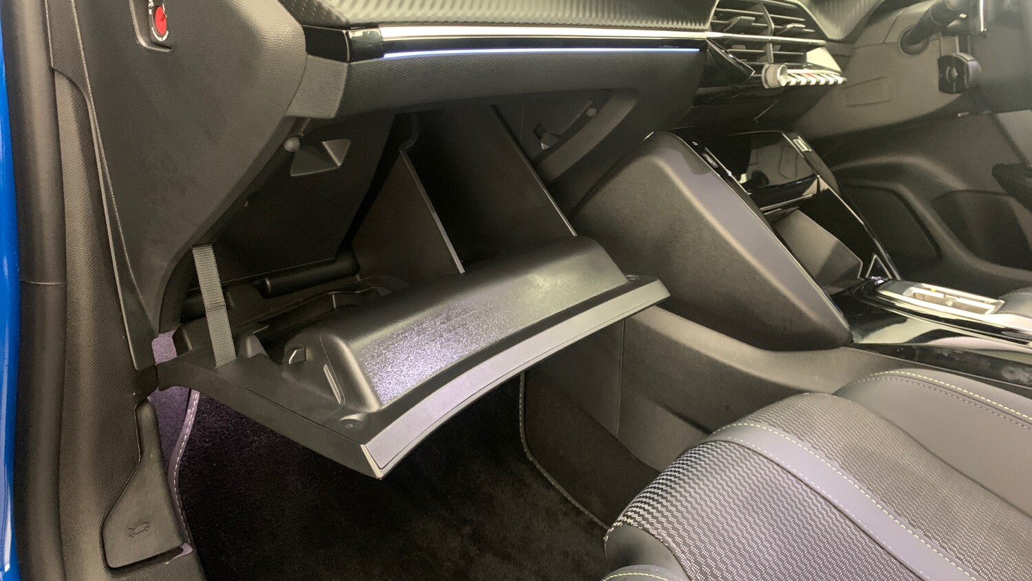 Used Peugeot 208 2025 for sale - 77497909: Photo 52