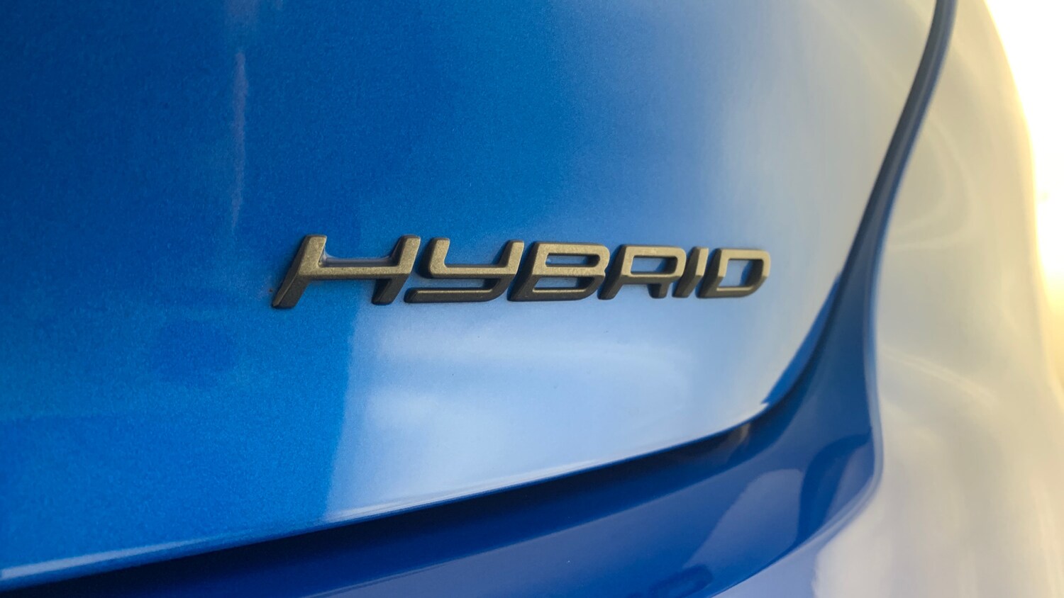 Used Peugeot 208 2025 for sale - 77497909: Photo 54