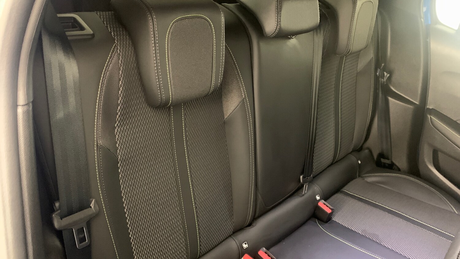 Used Peugeot 208 2025 for sale - 77497909: Photo 7