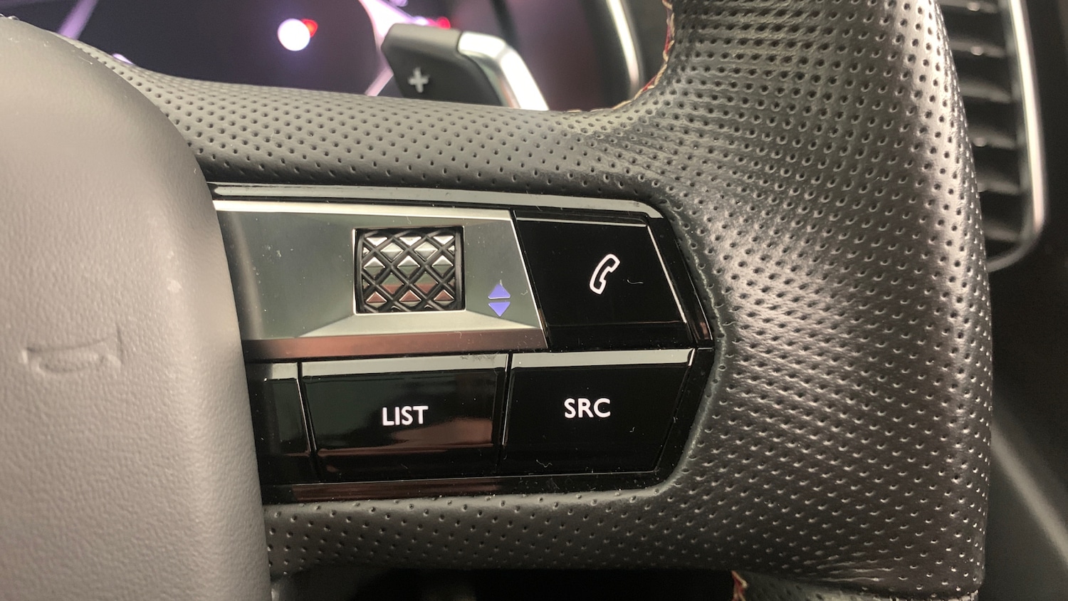 Used DS Automobiles DS 7 2024 for sale - 78008395: Photo 18