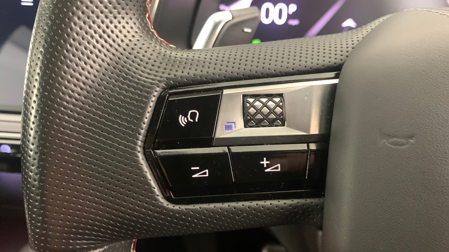 Used DS Automobiles DS 7 2024 for sale - 78008395: Photo 19