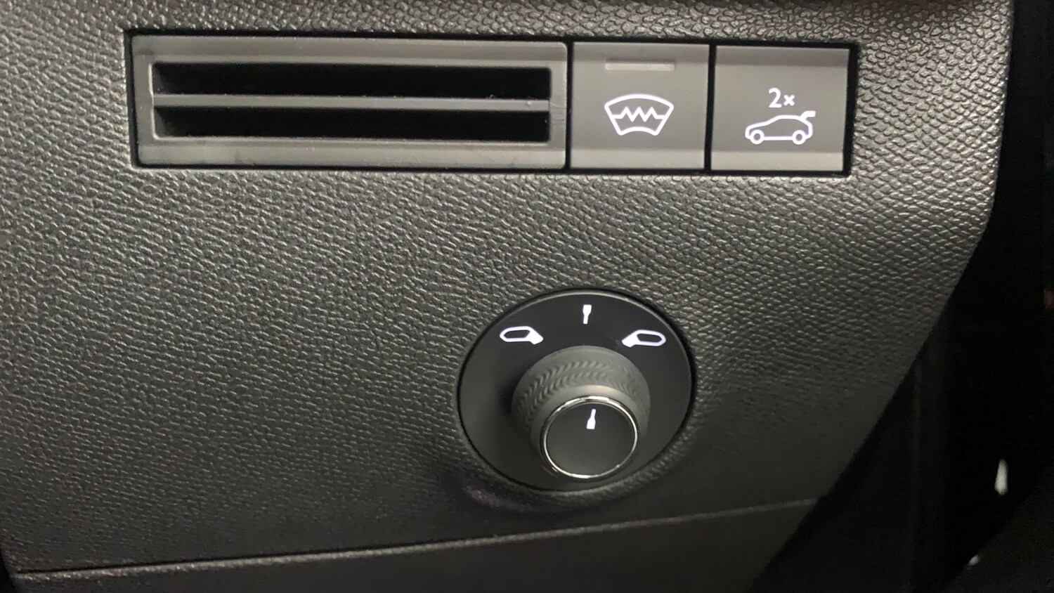 Used DS Automobiles DS 7 2024 for sale - 78008395: Photo 20