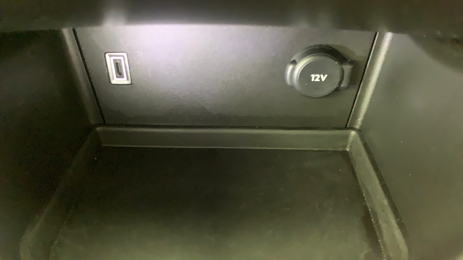 Used DS Automobiles DS 7 2024 for sale - 78008395: Photo 25