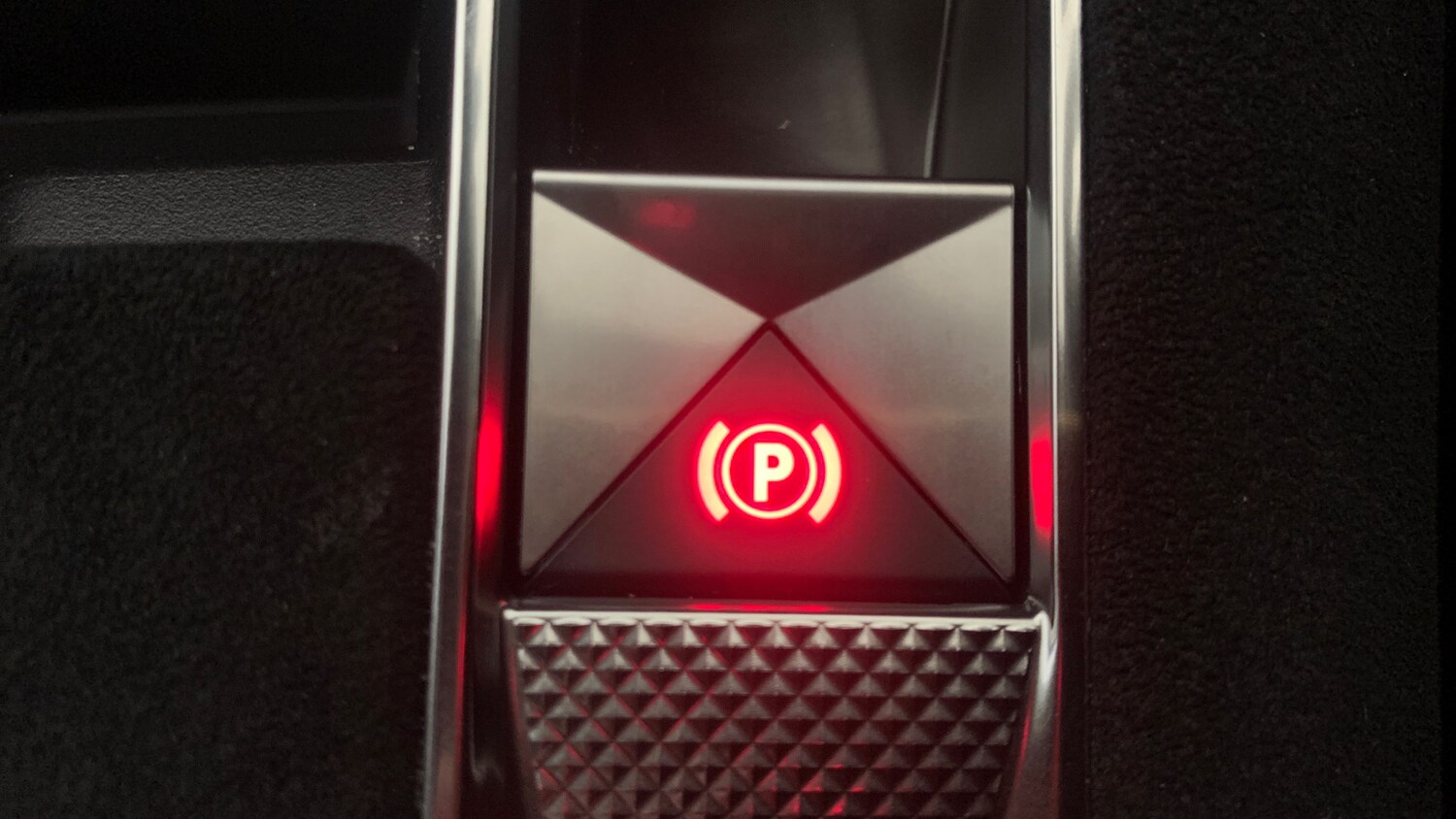 Used DS Automobiles DS 7 2024 for sale - 78008395: Photo 36