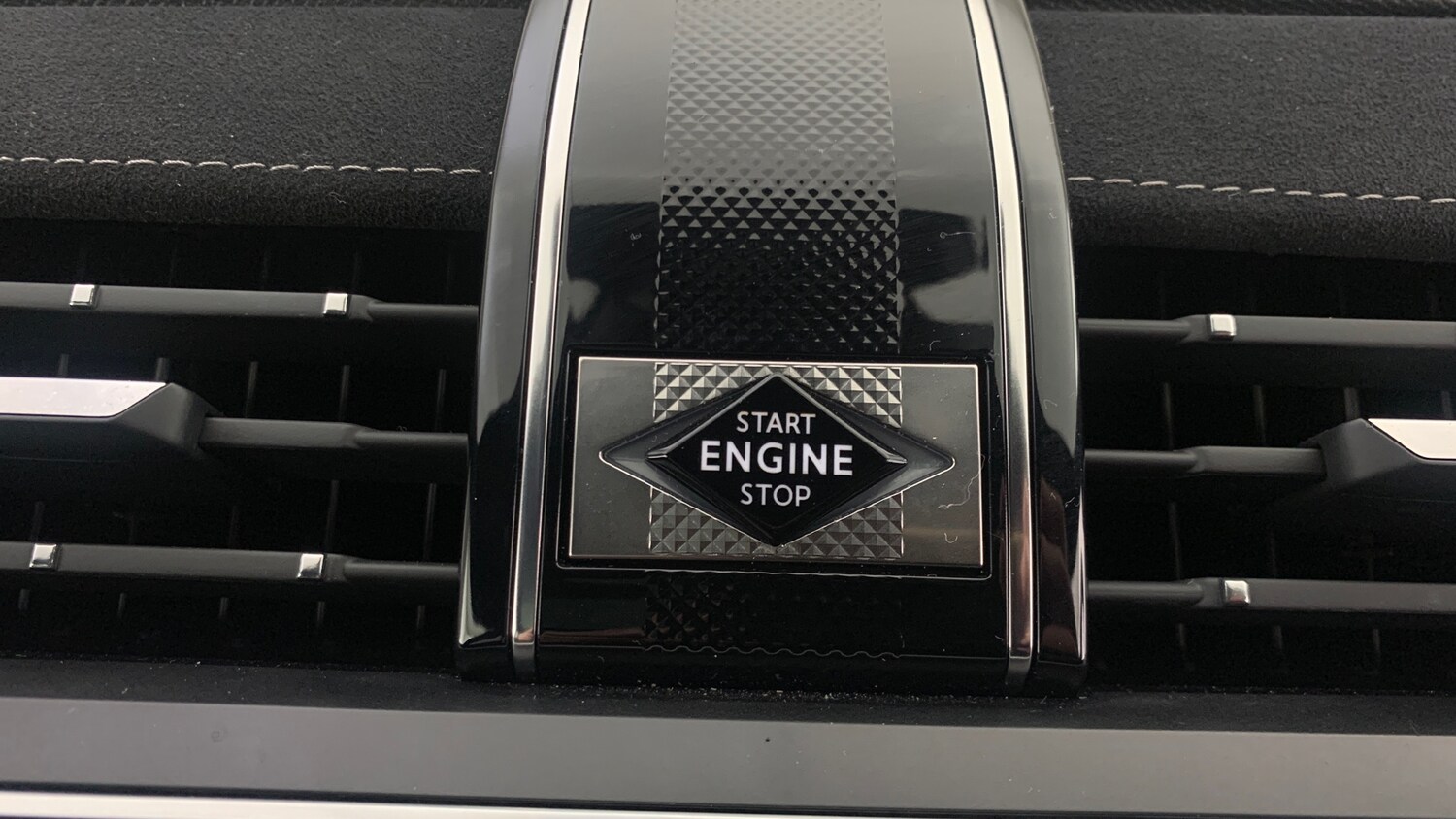 Used DS Automobiles DS 7 2024 for sale - 78008395: Photo 38