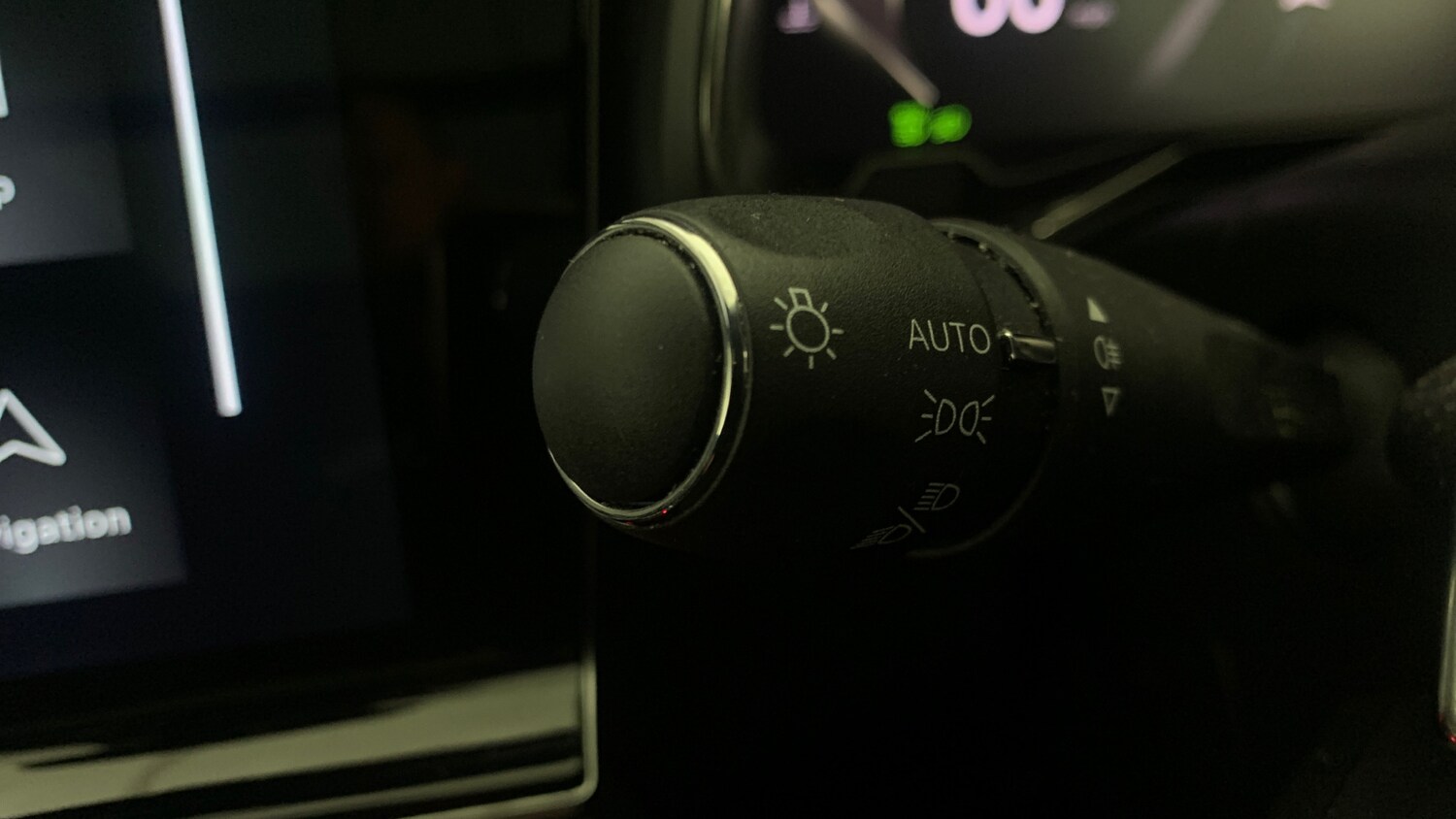 Used DS Automobiles DS 7 2024 for sale - 78008395: Photo 40