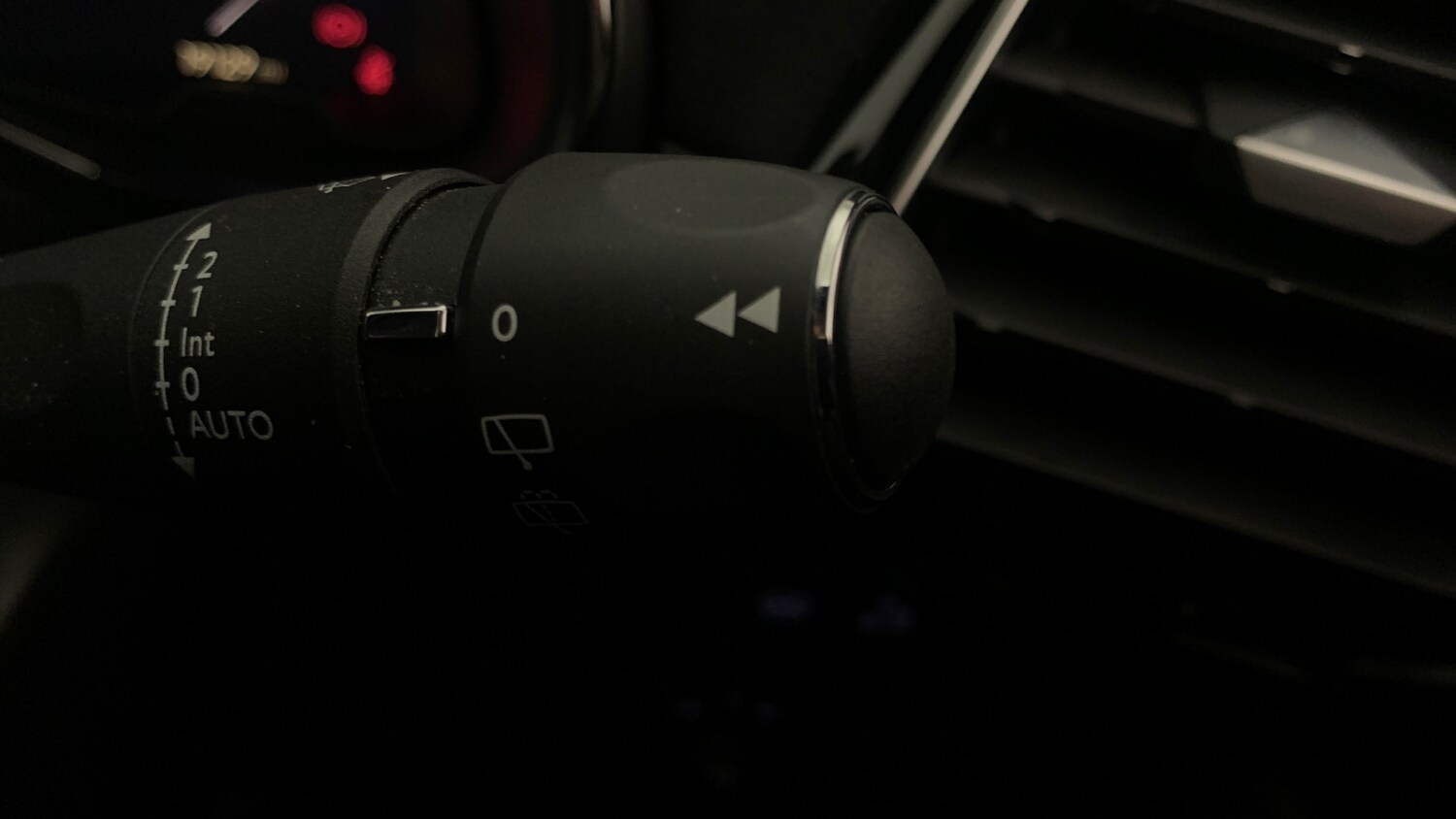 Used DS Automobiles DS 7 2024 for sale - 78008395: Photo 41