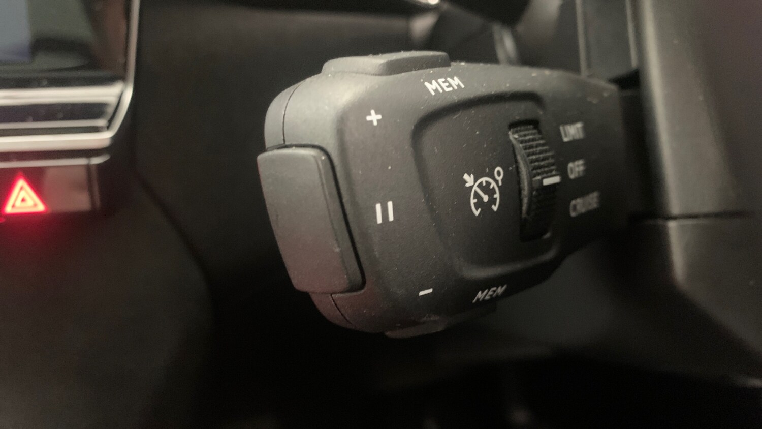 Used DS Automobiles DS 7 2024 for sale - 78008395: Photo 42