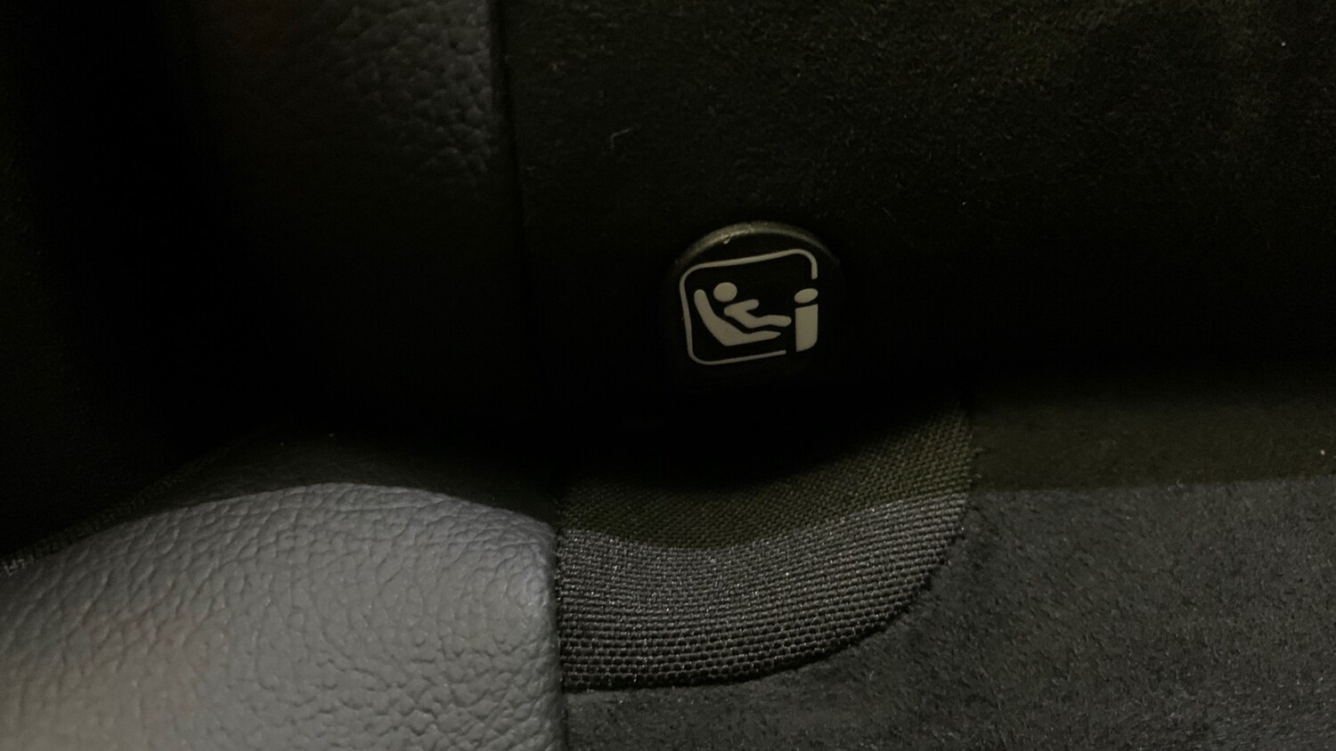 Used DS Automobiles DS 7 2024 for sale - 78008395: Photo 43