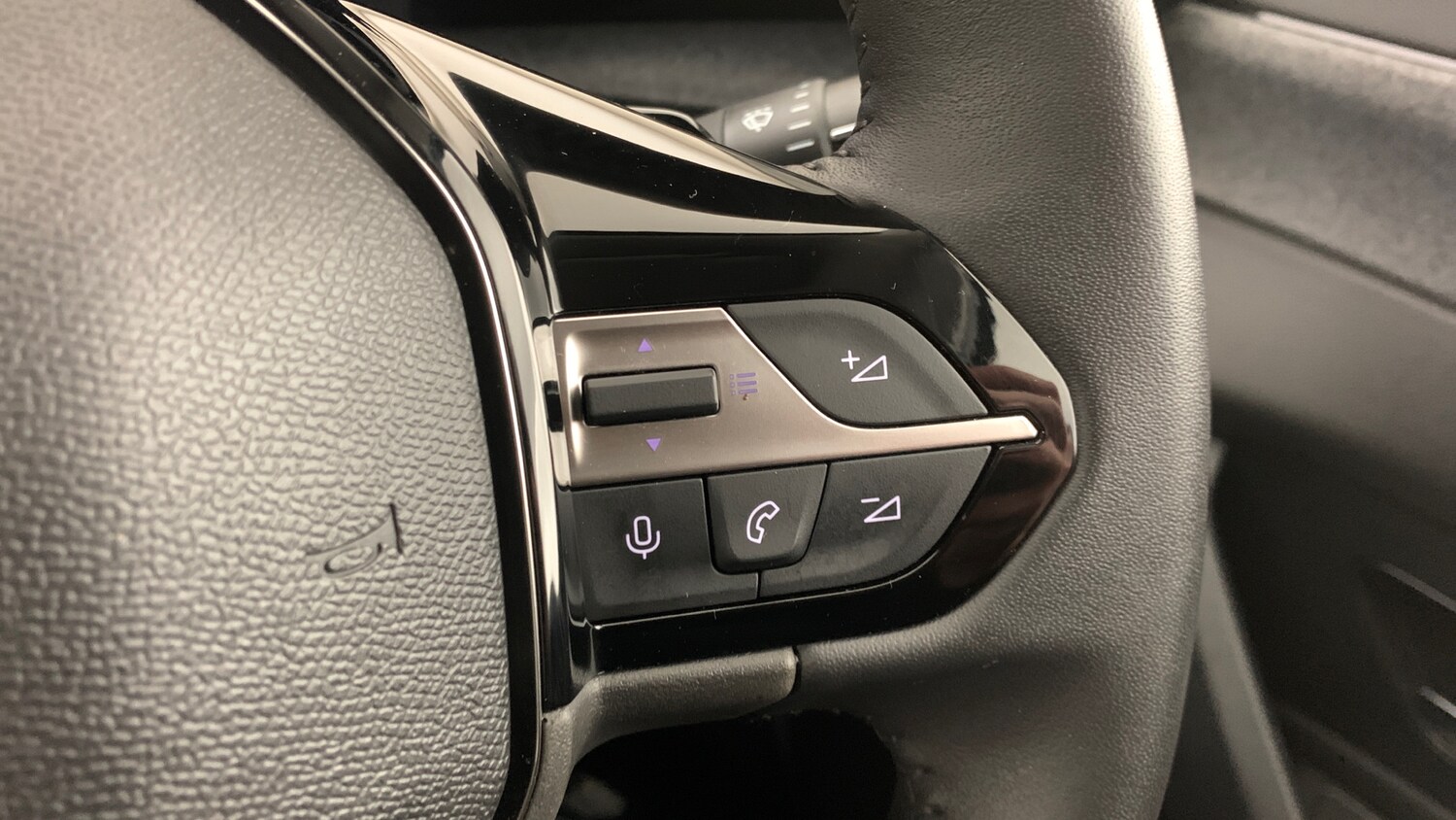 Used Peugeot 308 2024 for sale - 76260951: Photo 18