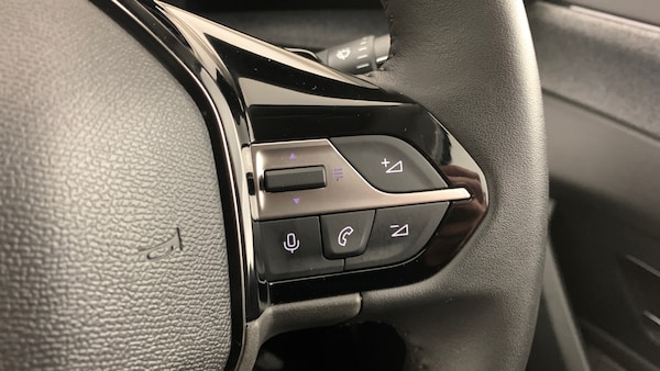 Used Peugeot 308 2024 for sale - 76260951: Photo 18
