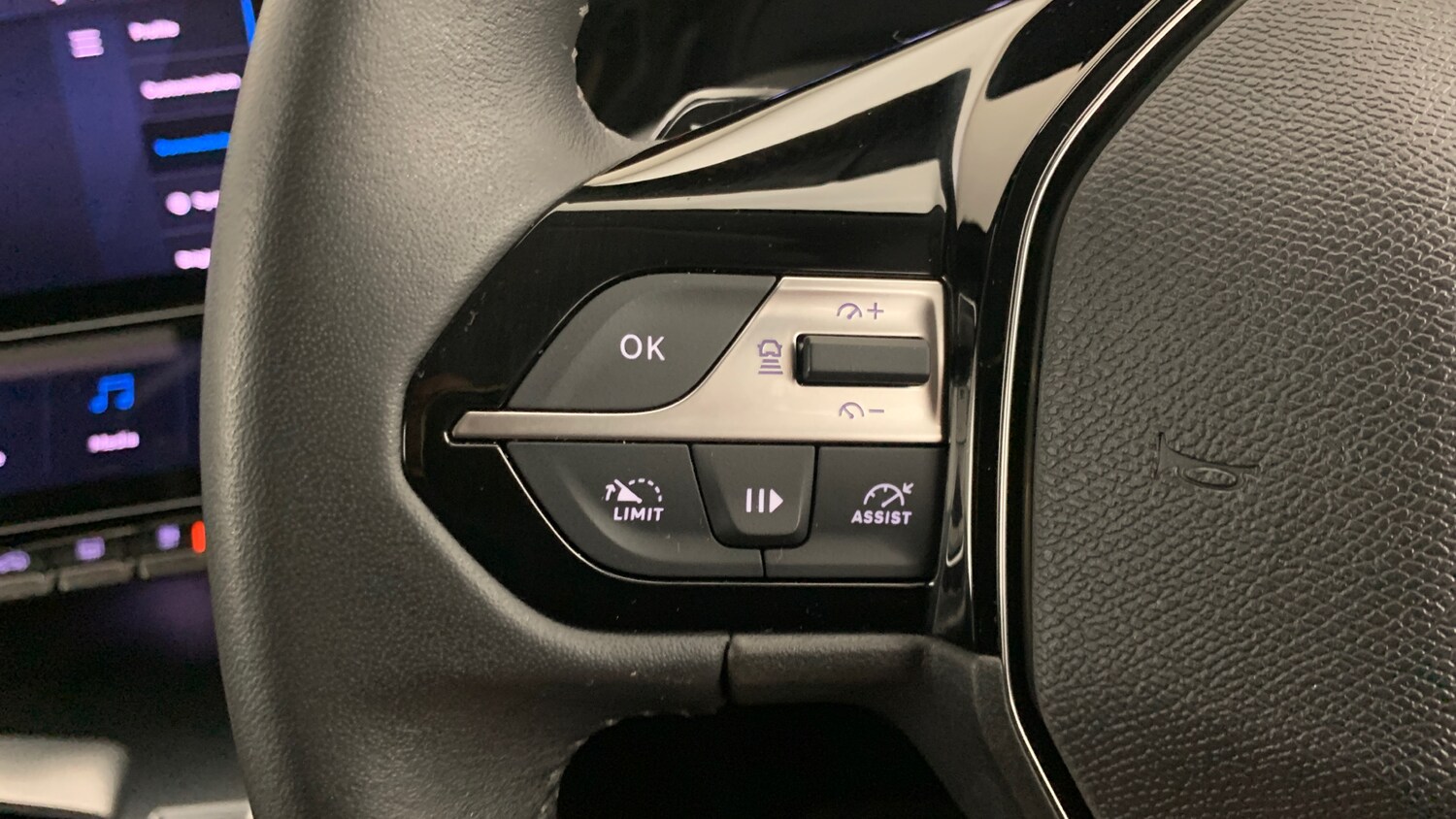 Used Peugeot 308 2024 for sale - 76260951: Photo 19