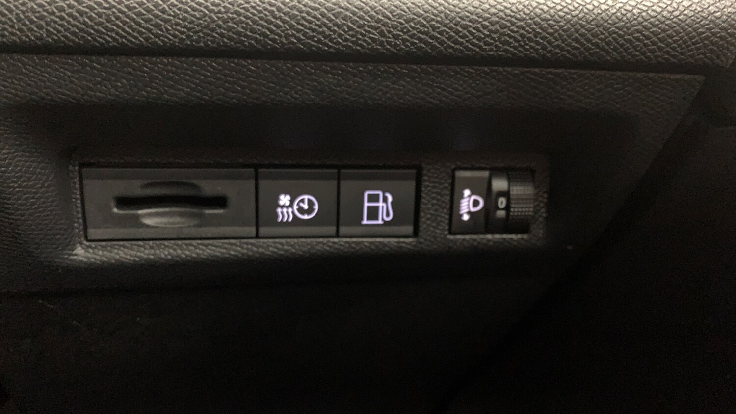 Used Peugeot 308 2024 for sale - 76260951: Photo 20