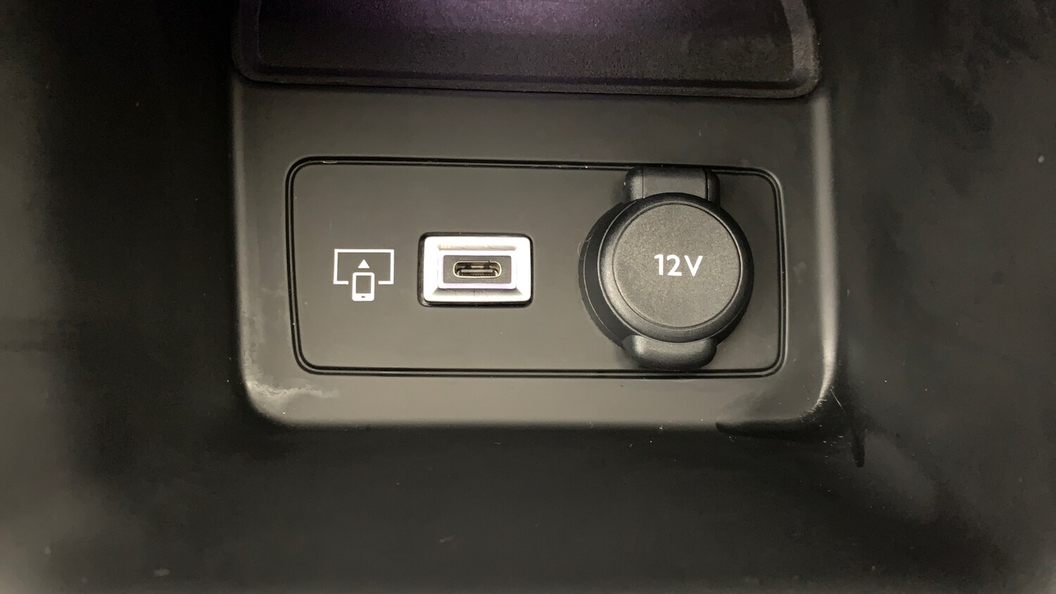 Used Peugeot 308 2024 for sale - 76260951: Photo 25