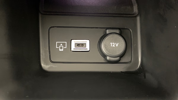 Used Peugeot 308 2024 for sale - 76260951: Photo 25