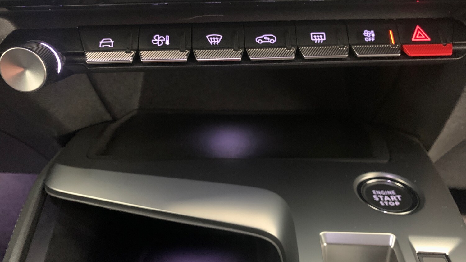 Used Peugeot 308 2024 for sale - 76260951: Photo 29