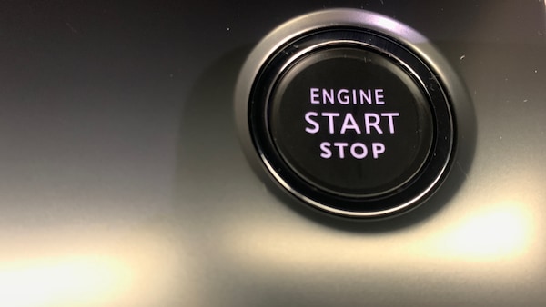 Used Peugeot 308 2024 for sale - 76260951: Photo 30