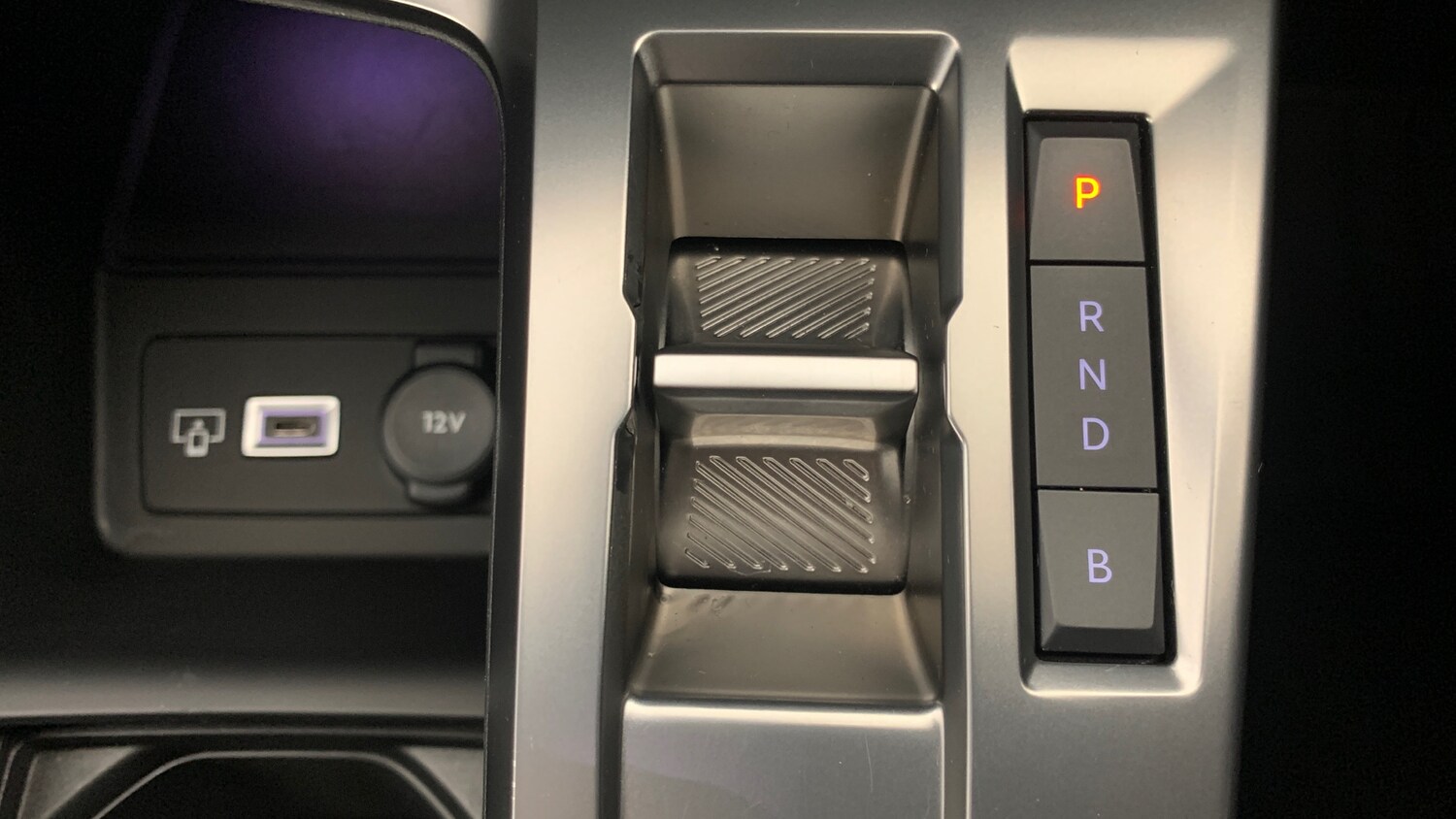 Used Peugeot 308 2024 for sale - 76260951: Photo 31