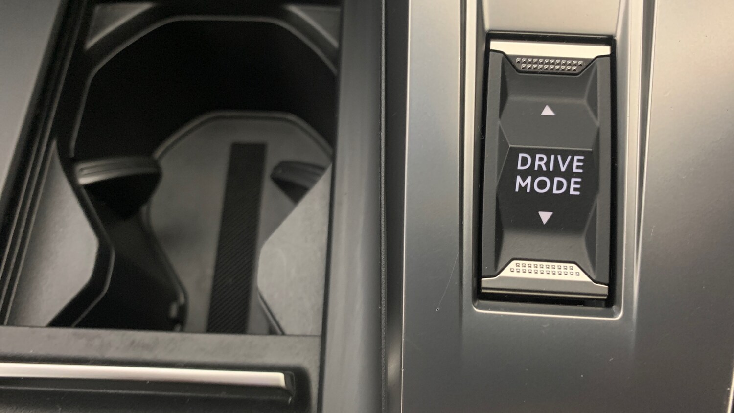 Used Peugeot 308 2024 for sale - 76260951: Photo 32