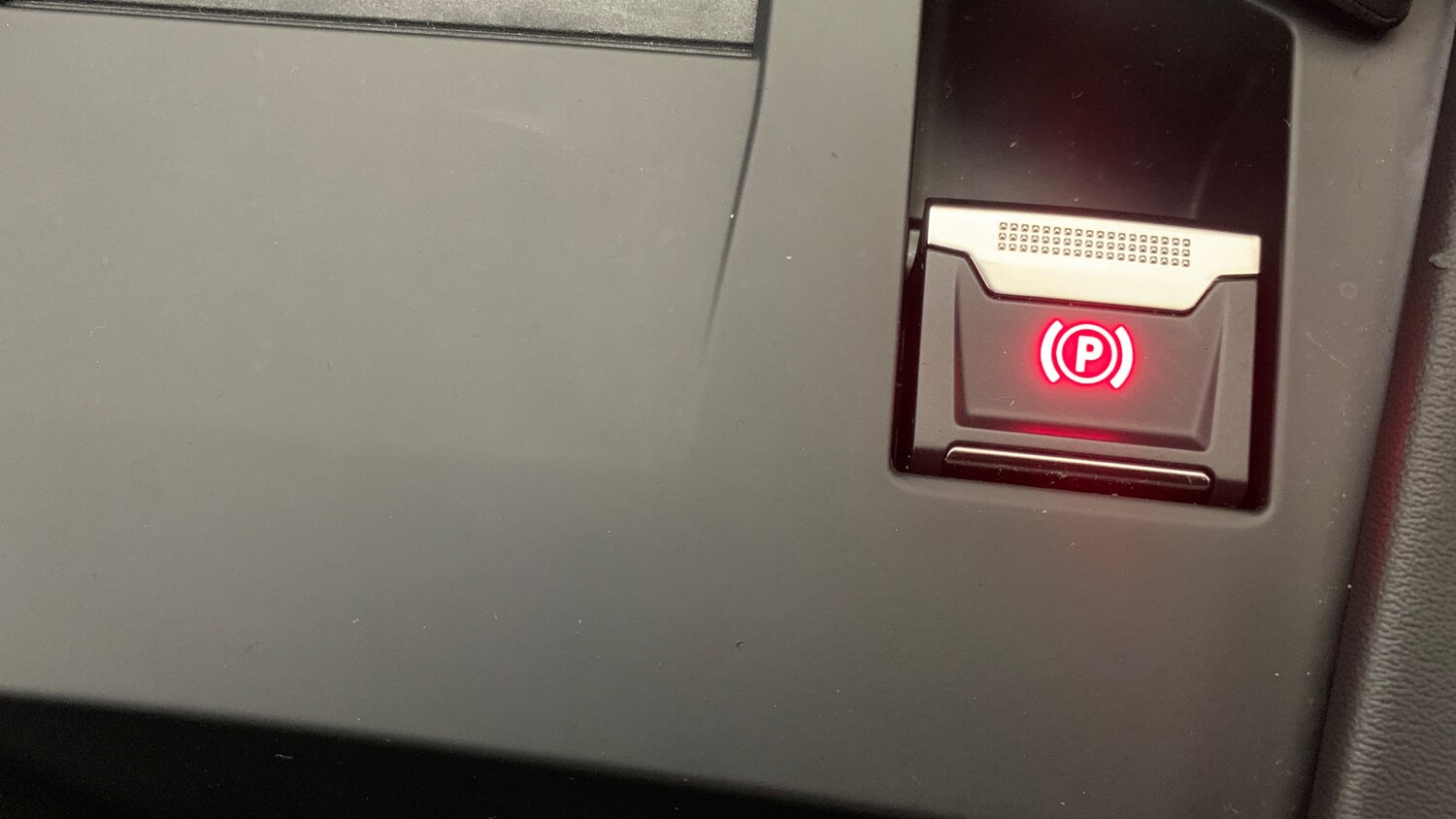 Used Peugeot 308 2024 for sale - 76260951: Photo 33