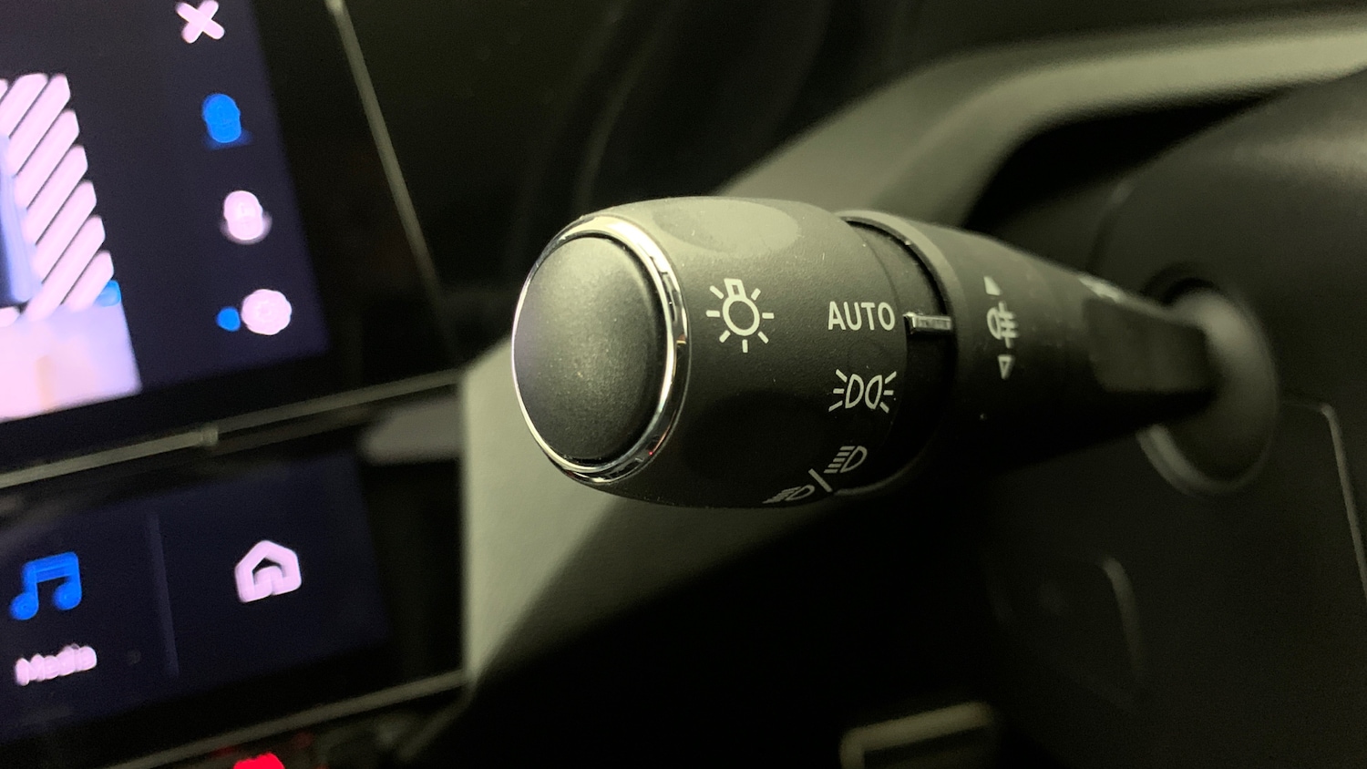 Used Peugeot 308 2024 for sale - 76260951: Photo 34