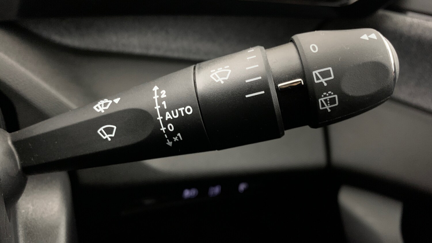 Used Peugeot 308 2024 for sale - 76260951: Photo 35