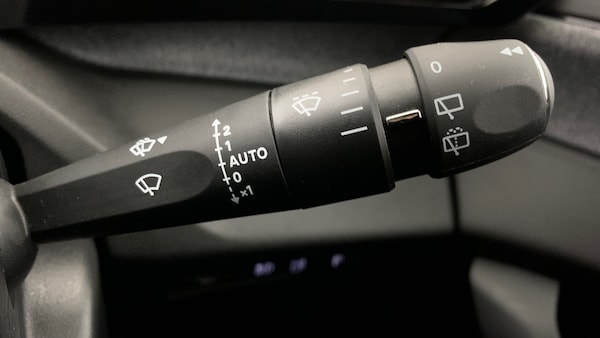 Used Peugeot 308 2024 for sale - 76260951: Photo 35