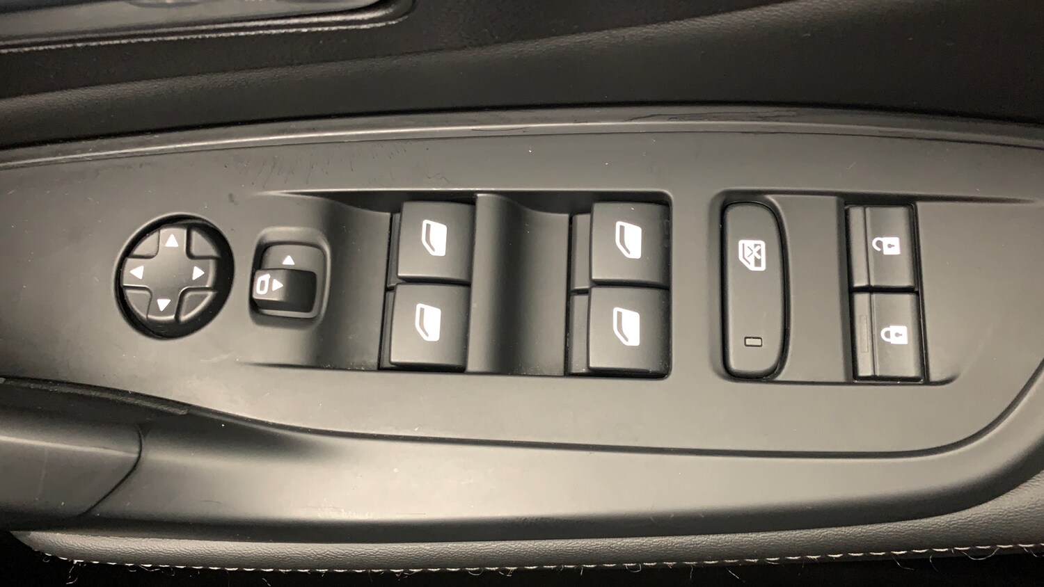 Used Peugeot 308 2024 for sale - 76260951: Photo 36